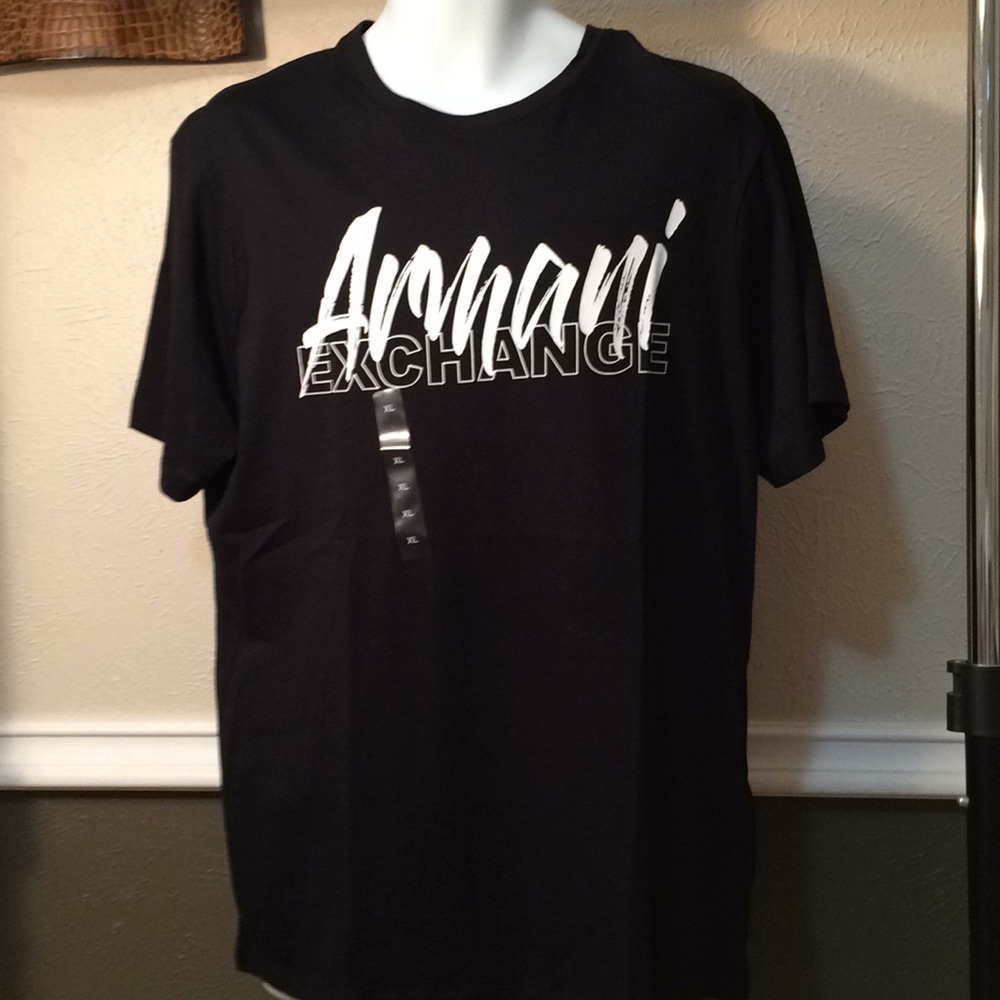 Brand new,Armani Exchange,w/tag